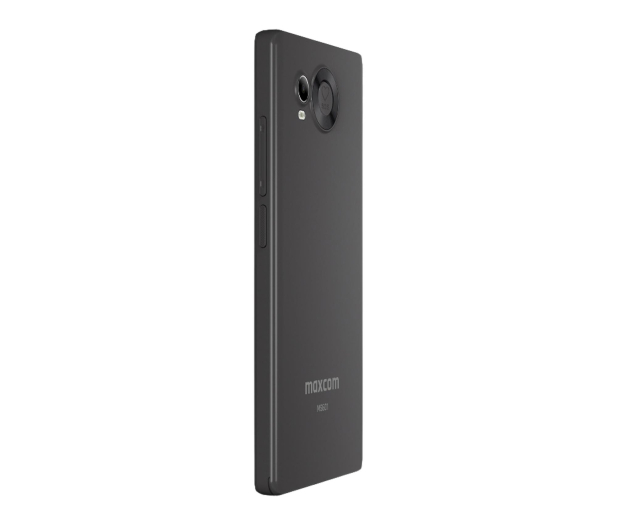 Maxcom MS 601 - 1417681 - zdjęcie 3